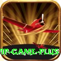 RS777VIP Game King - Win Real PKR