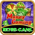 rs789 game Games (Casino & Earning) Plus v2.6.7