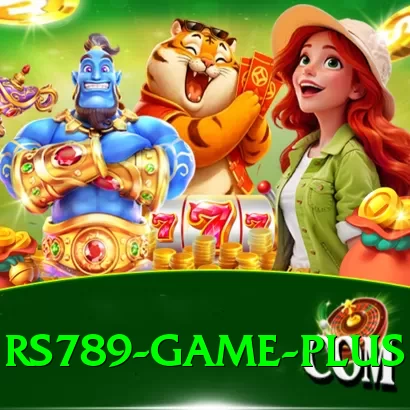 rs789 game VIP Pro v3.8.3 - 2