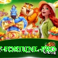 Ruby Fortune Casino Official v1.8.7