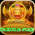 rudi koertzen Money Plus v3.9.3