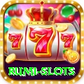 Rumi Slots Games (Casino & Earning) Premium v2.3.6