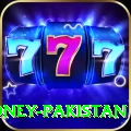 rummy apk real money pakistan Gold Edition v3.7.6
