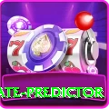 run rate predictor Gold v1.8.4
