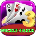run scorer wicket taker Gold Edition v2.5.8