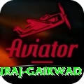 ruturaj gaikwad Apps (Tools & Injectors) Master v3.1.2