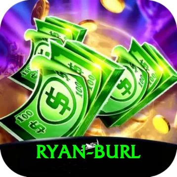 ryan burl Games (Casino & Earning) Ultimate v1.4.7 - 2