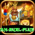 ryan burl Turbo - Casino & Slots