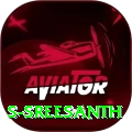 s sreesanth Pro1 v3.6.0