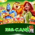 S55 Game Premium v1.2.3