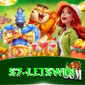 s7 letswin Apps (Tools & Injectors) Max v2.6.7