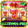 s7 letswin Game Prime v2.7.5