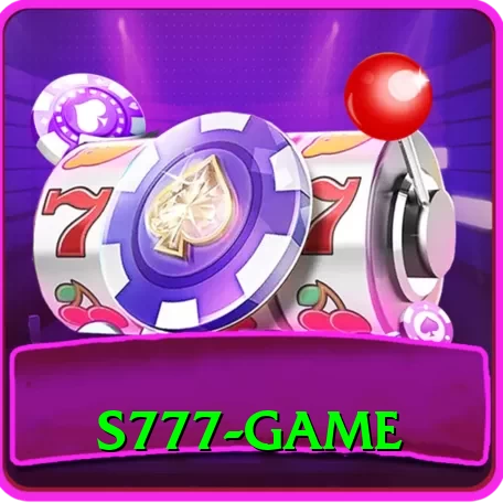 s777 game Apps (Tools & Injectors) Master vv1.9.6 - 2
