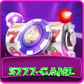 s777 game Apps (Tools & Injectors) Master vv1.9.6