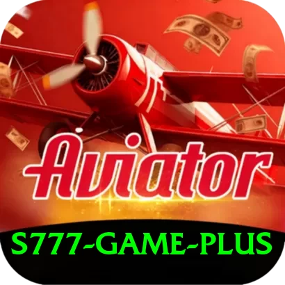s777 game Deluxe Edition v5.4.7 - 2