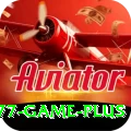 s777 game Deluxe Edition v5.4.7
