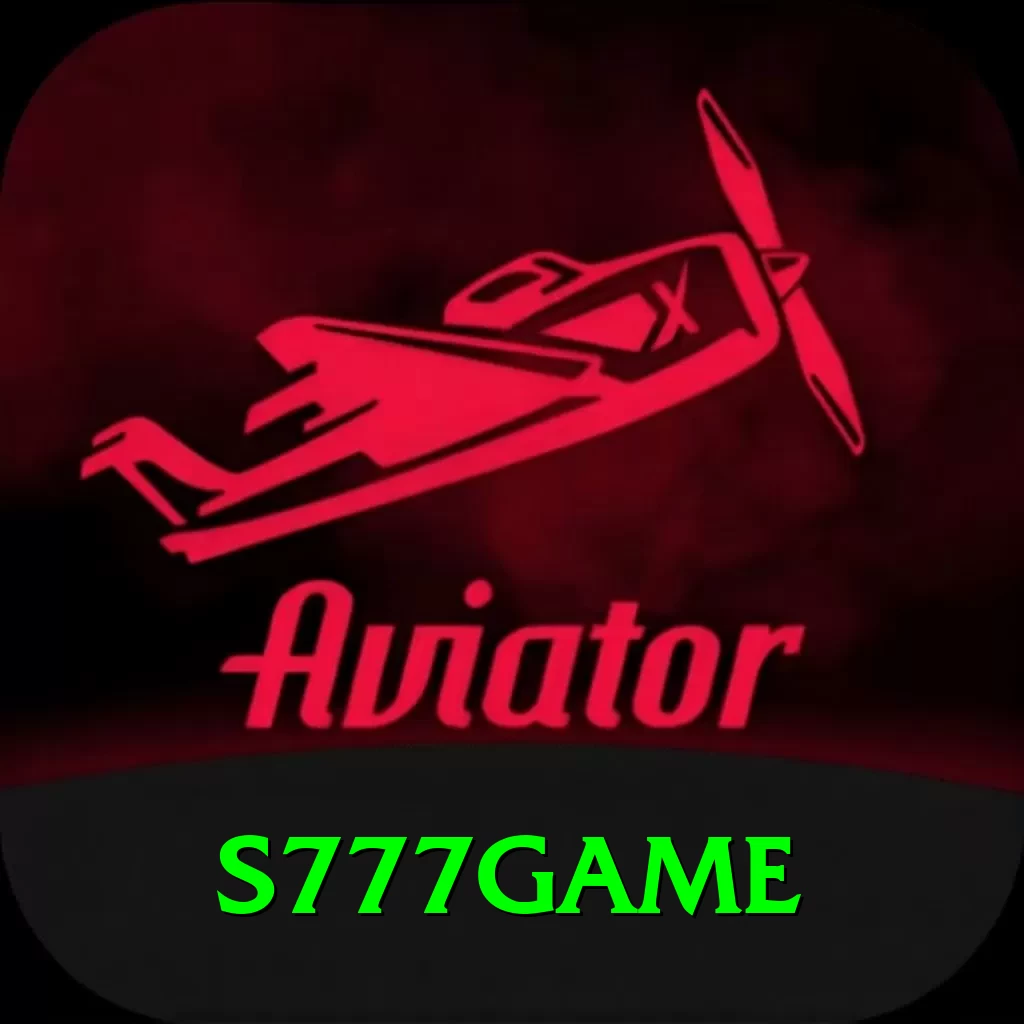 s777game Ultimate Pro v3.7.4 - 2