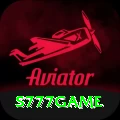 s777game Ultimate Pro v3.7.4