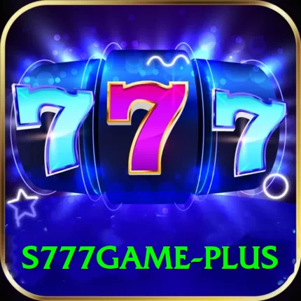 s777game Apps (Tools & Injectors) Plus v1.8.0 - 2