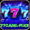 s777game Apps (Tools & Injectors) Plus v1.8.0
