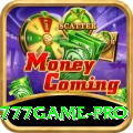 s777game Ultimate Slots