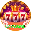 s77game Gold Pro v3.9.5