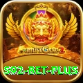 s92 bet Games (Casino & Earning) Plus v4.8.3