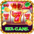 S92 Game VIP Edition v5.3.3