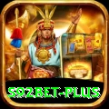 s92bet Gold Edition v5.7.4