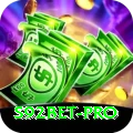 s92bet Master Latest v5.4.0