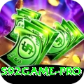s92game VIP Edition v5.7.3