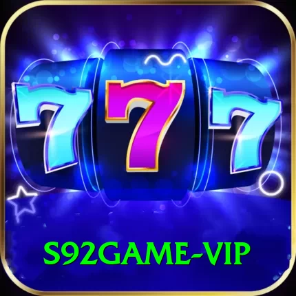 s92game King - Free Download - 2