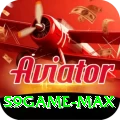 s9game Games (Casino & Earning) Plus v3.7.9