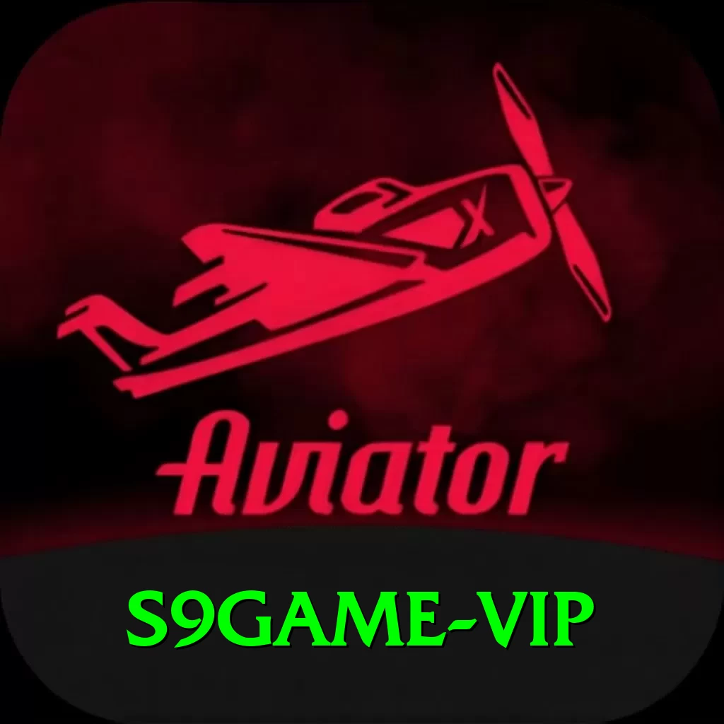 s9game Official v3.3.5 - 2