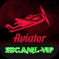 s9game Official v3.3.5
