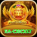 sa cricket Turbo v5.3.3