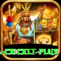 sa cricket Earn Extreme v1.0.6
