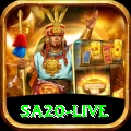 sa20 live Master v1.2.4