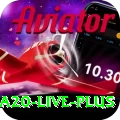 sa20 live Master APK v2.6.6