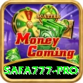 safa777 - Slots Max