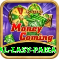 safe withdrawal easy paisa Apps (Tools & Injectors) Ultimate v3.4.3