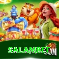 salambet Games (Casino & Earning) Master v2.5.8
