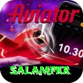 SalamPKR Games (Casino & Earning) Plus v3.5.3