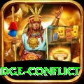 saltoro ridge conflict Games (Casino & Earning) Elite v3.4.2