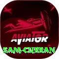 sam curran Ultimate v1.4.4