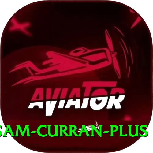 sam curran Elite APK v2.9.9 - 2