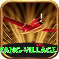 samar ghyang village Gold Edition v5.8.7