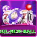 sameen gul new ball Elite v2.0.7