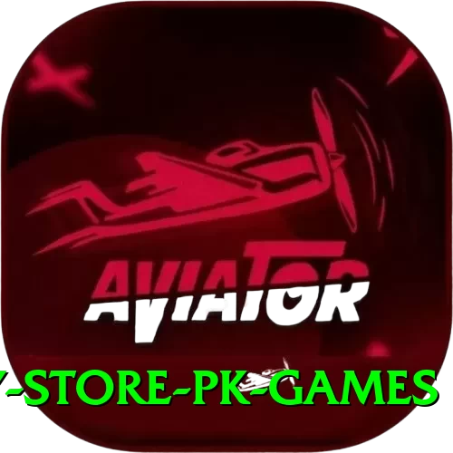 samsung galaxy store pk games Games (Casino & Earning) Ultimate v3.4.2 - 2