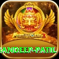 sandeep patil Premium v3.4.6